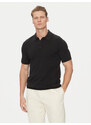 Polo Calvin Klein