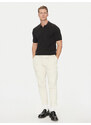 Polo Calvin Klein