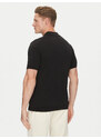 Polo Calvin Klein