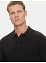 Polo Calvin Klein