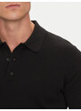 Polo Calvin Klein