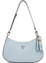 Τσάντα Guess
