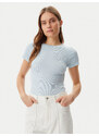 T-Shirt Guess