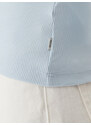 T-Shirt Guess