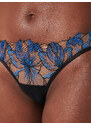Εσώρουχο brazil Bluebella