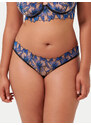 Εσώρουχο brazil Bluebella