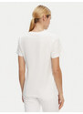 T-Shirt Luisa Spagnoli
