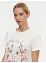 T-Shirt Luisa Spagnoli