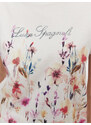T-Shirt Luisa Spagnoli