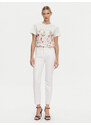 T-Shirt Luisa Spagnoli