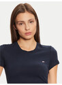 T-Shirt Tommy Jeans