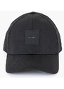 Calvin Klein Tonal.Patch Ανδρικό Καπέλο