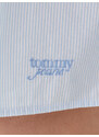 Φόρεμα πουκάμισο Tommy Jeans