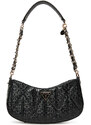 Τσάντα Guess