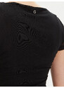 Μπλουζάκι Guess