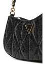 Τσάντα Guess