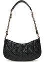 Τσάντα Guess