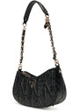 Τσάντα Guess