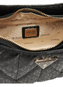 Τσάντα Guess