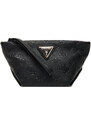 Τσαντάκι καλλυντικών Guess