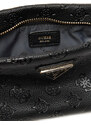 Τσαντάκι καλλυντικών Guess