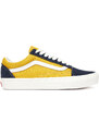 Πάνινα παπούτσια Vans