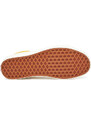 Πάνινα παπούτσια Vans