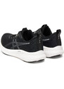 Παπούτσια για Τρέξιμο Asics