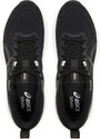 Παπούτσια για Τρέξιμο Asics