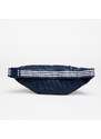 adidas Originals Τσαντάκι μέσης adidas Adicolor Waistbag Night Indigo/ White 2 l