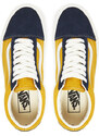 Πάνινα παπούτσια Vans