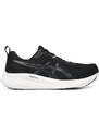 Παπούτσια για Τρέξιμο Asics
