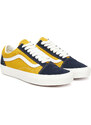 Πάνινα παπούτσια Vans