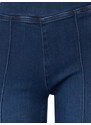 Τζιν Guess