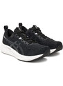 Παπούτσια για Τρέξιμο Asics