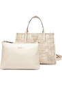 Τσάντα Guess