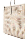 Τσάντα Guess