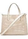 Τσάντα Guess