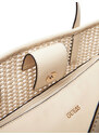 Τσάντα Guess
