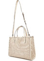 Τσάντα Guess