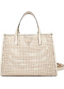 Τσάντα Guess