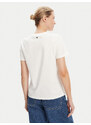 T-Shirt Weekend Max Mara