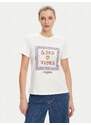 T-Shirt Weekend Max Mara
