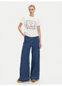 T-Shirt Weekend Max Mara
