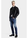 Dsquared2 Tidy Biker Jean S74LB1735S30664