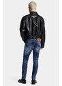 Dsquared2 Tidy Biker Jean S74LB1735S30664