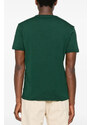 POLO RALPH LAUREN T-Shirt Sscnsfnopp-Short Sleeve 710978032004 300 green