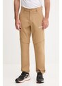 Παντελόνι εξωτερικού χώρου adidas TERREX Multi