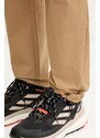 Παντελόνι εξωτερικού χώρου adidas TERREX Multi