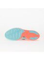 Brooks Hyperion Elite 5 Pink Clay/ Atomizer Blue